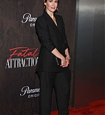 04-24-FatalAttractionPremiere-0020.jpg