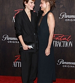 04-24-FatalAttractionPremiere-0028.jpg