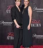 04-24-FatalAttractionPremiere-0045.jpg