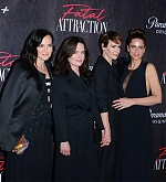 04-24-FatalAttractionPremiere-0067.jpg