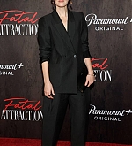 04-24-FatalAttractionPremiere-0068.jpg