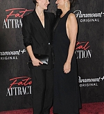 04-24-FatalAttractionPremiere-0072.jpg