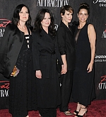 04-24-FatalAttractionPremiere-0074.jpg