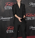 04-24-FatalAttractionPremiere-0076.jpg