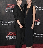 04-24-FatalAttractionPremiere-0077.jpg