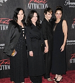 04-24-FatalAttractionPremiere-0082.jpg