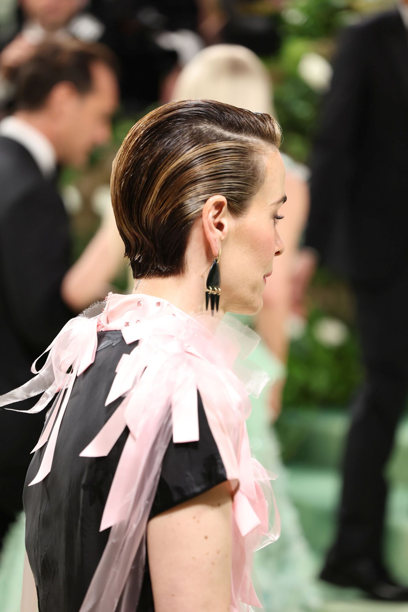 05-06-2024MetGala-0111.jpg