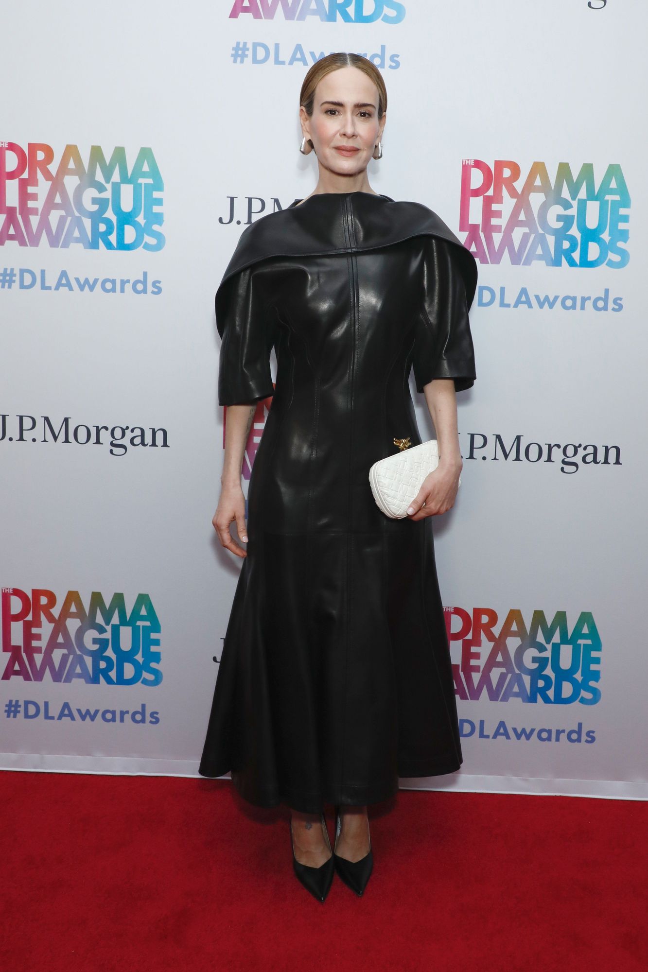 05-17-DramaLeagueAwards-0005.jpg