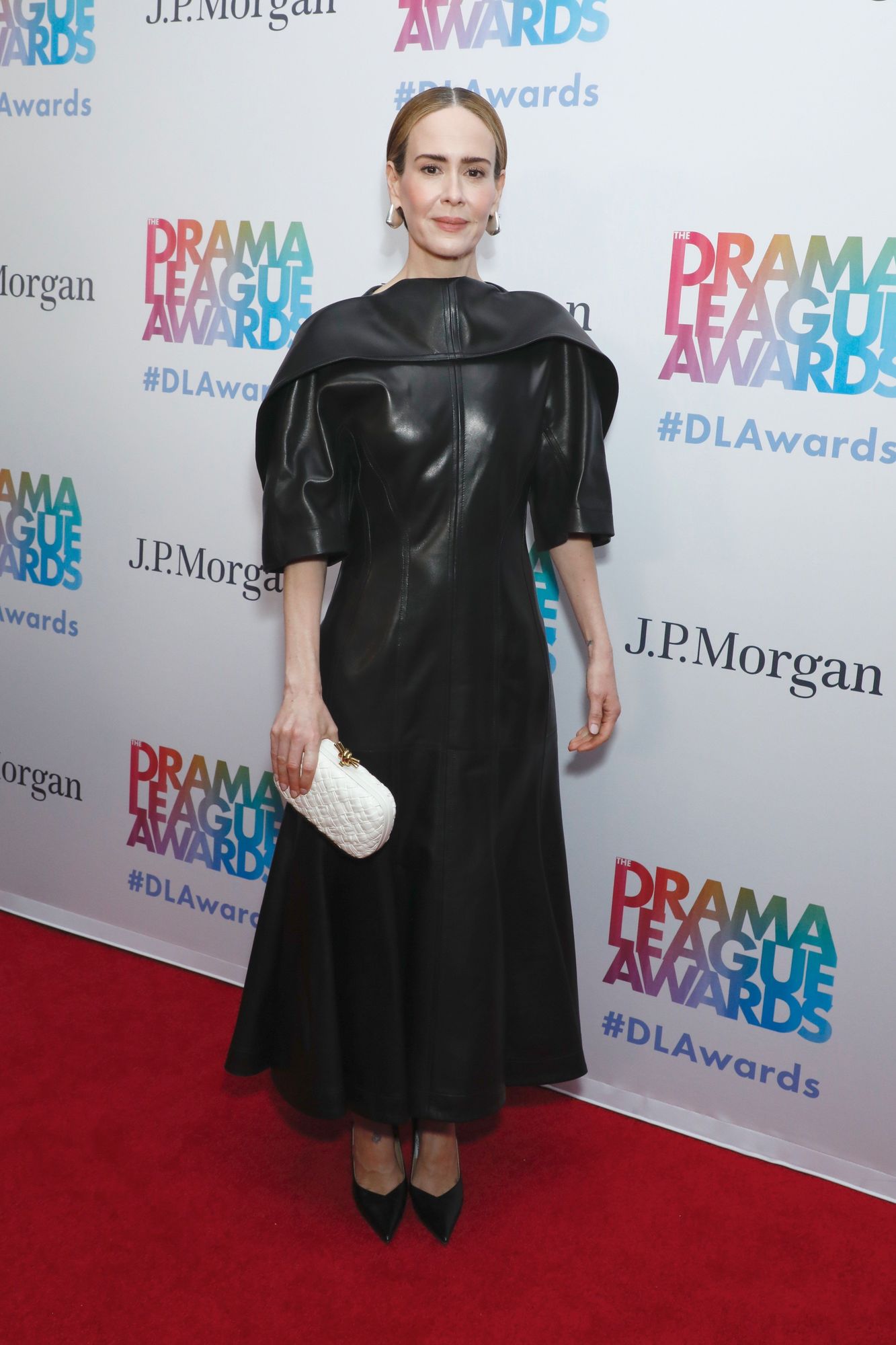 05-17-DramaLeagueAwards-0011.jpg