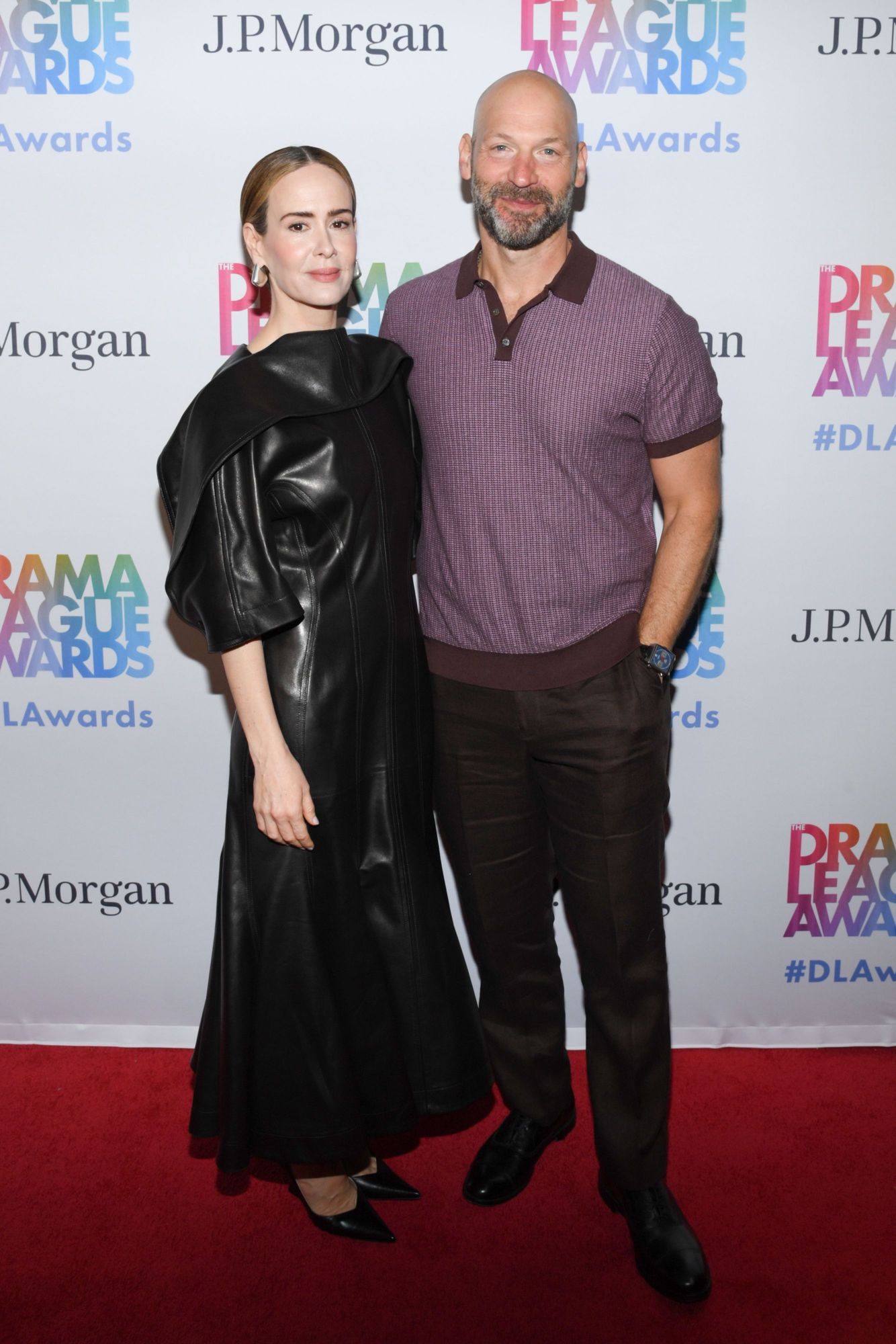 05-17-DramaLeagueAwards-0030.jpg