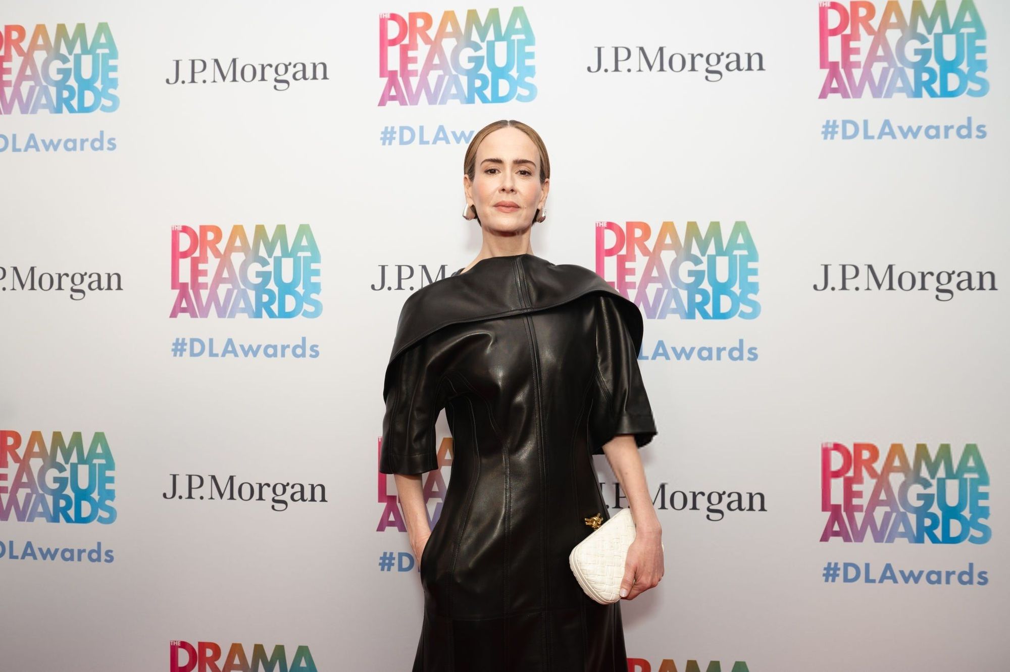 05-17-DramaLeagueAwards-0041.jpg