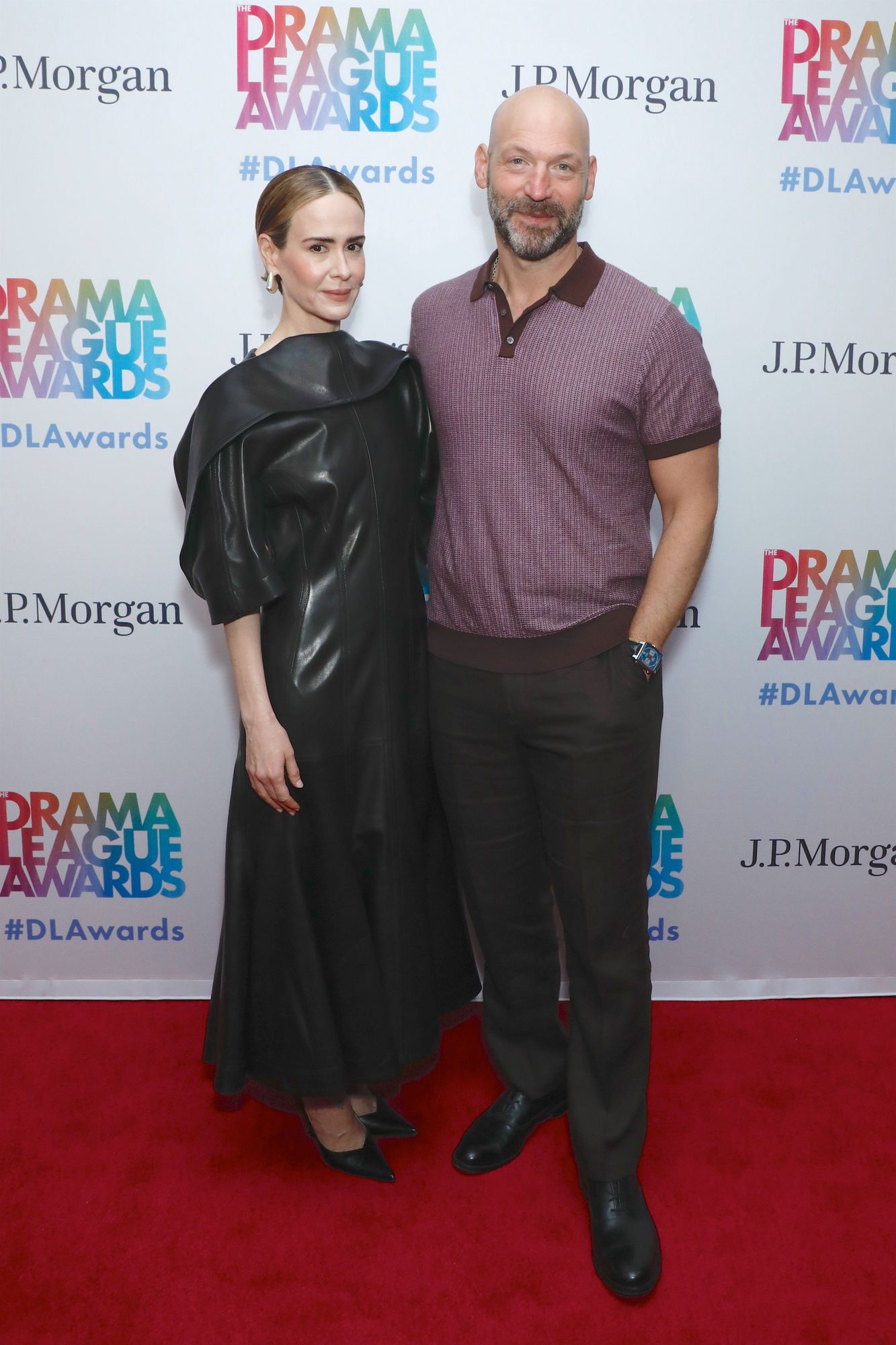 05-17-DramaLeagueAwards-0045.jpg