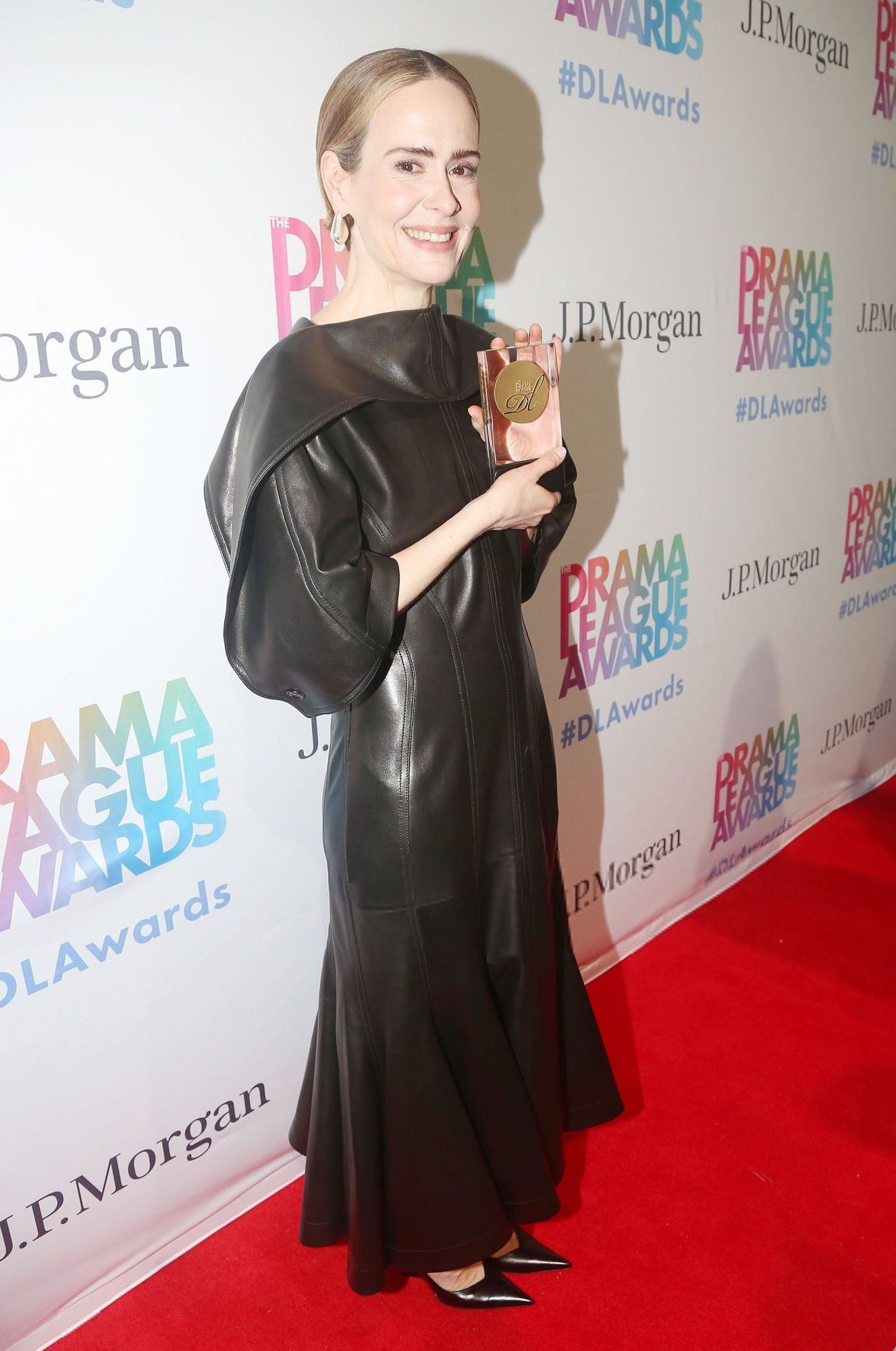 05-17-DramaLeagueAwards-0048.jpg