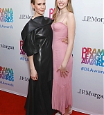 05-17-DramaLeagueAwards-0012.jpg