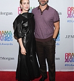 05-17-DramaLeagueAwards-0030.jpg