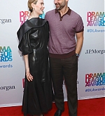 05-17-DramaLeagueAwards-0034.jpg