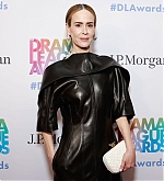 05-17-DramaLeagueAwards-0035.jpg