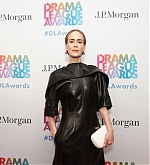 05-17-DramaLeagueAwards-0041.jpg