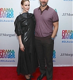 05-17-DramaLeagueAwards-0045.jpg