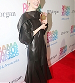 05-17-DramaLeagueAwards-0048.jpg