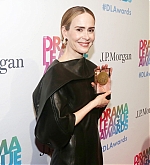 05-17-DramaLeagueAwards-0049.jpg