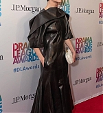 05-17-DramaLeagueAwards-0065.jpg