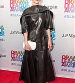 05-17-DramaLeagueAwards-0066.jpg