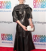 05-17-DramaLeagueAwards-0076.jpg