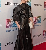 05-17-DramaLeagueAwards-0082.jpg