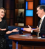 05-20-StephenColbert-0003.jpg