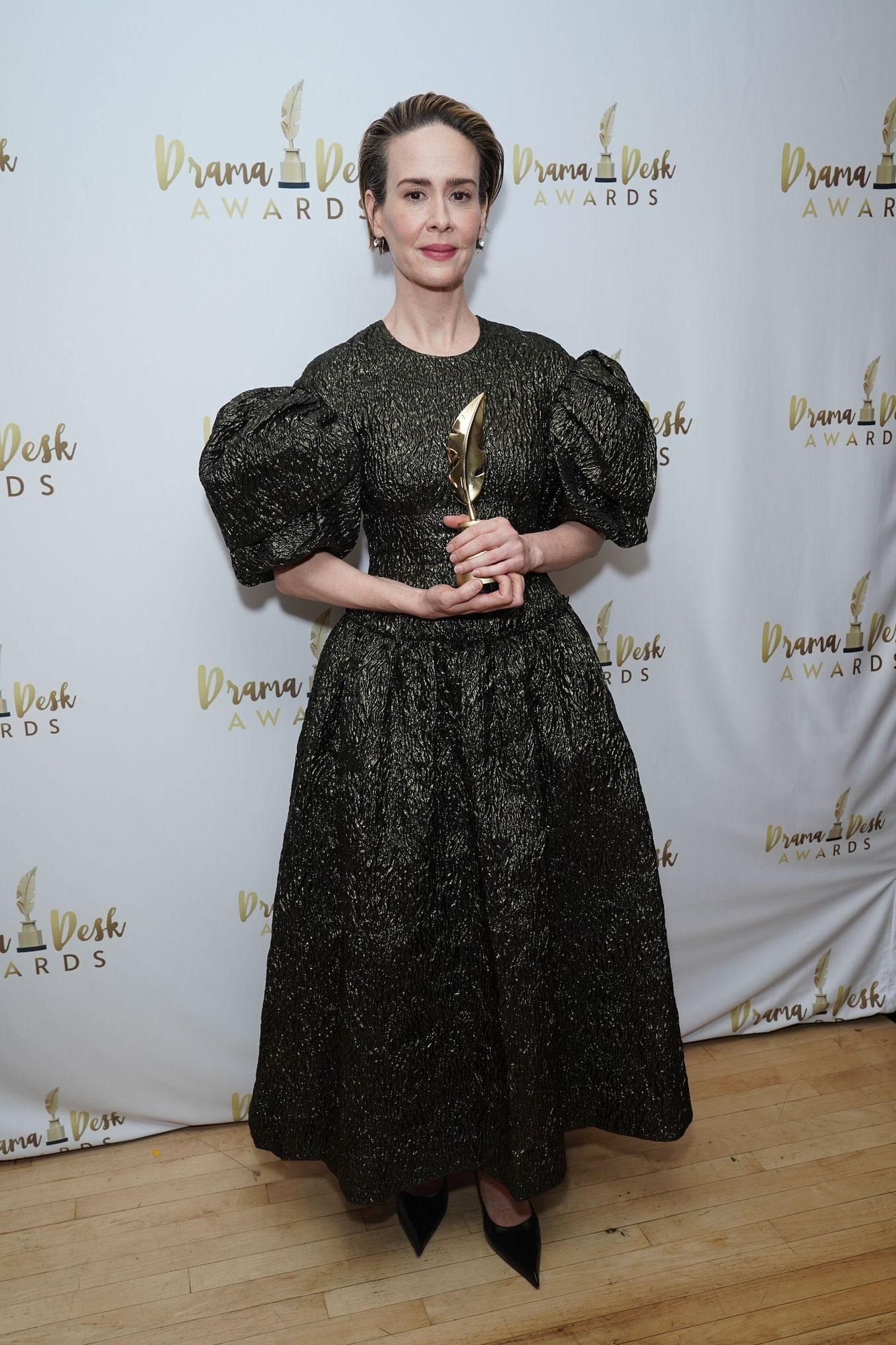 06-10-DramaDeskAwards-Press-0001.jpg