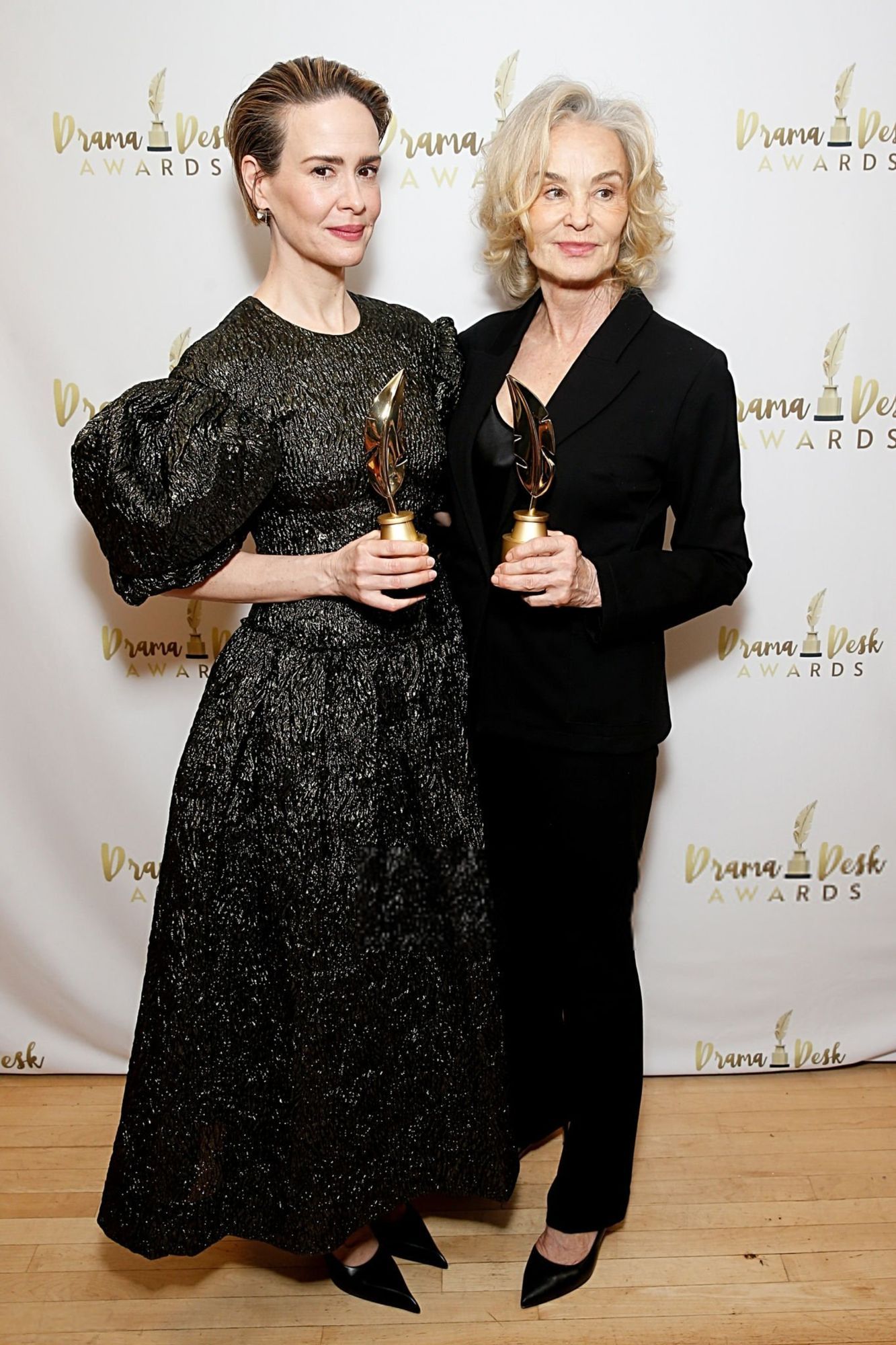 06-10-DramaDeskAwards-Press-0003.jpg