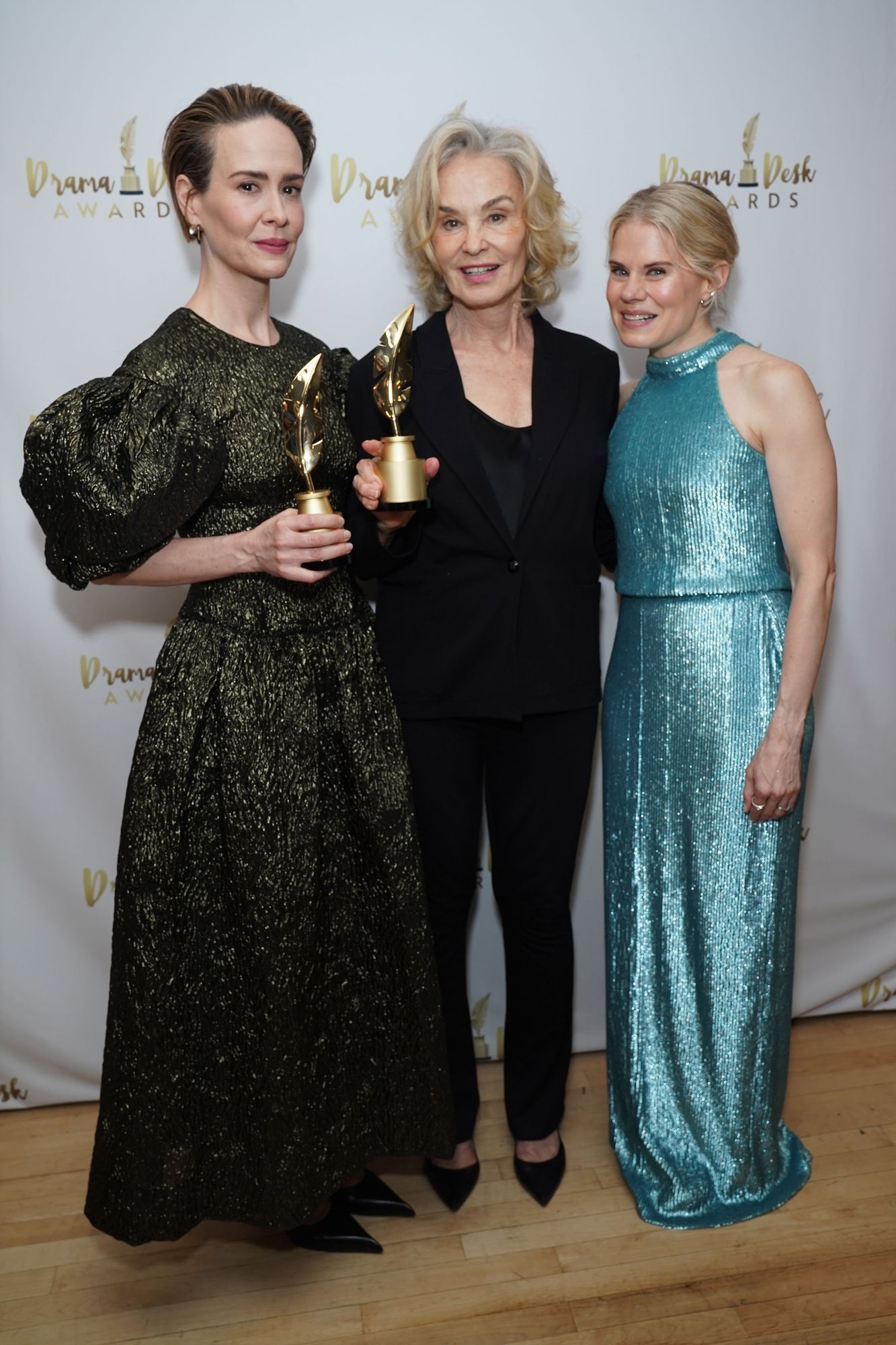 06-10-DramaDeskAwards-Press-0007.jpg