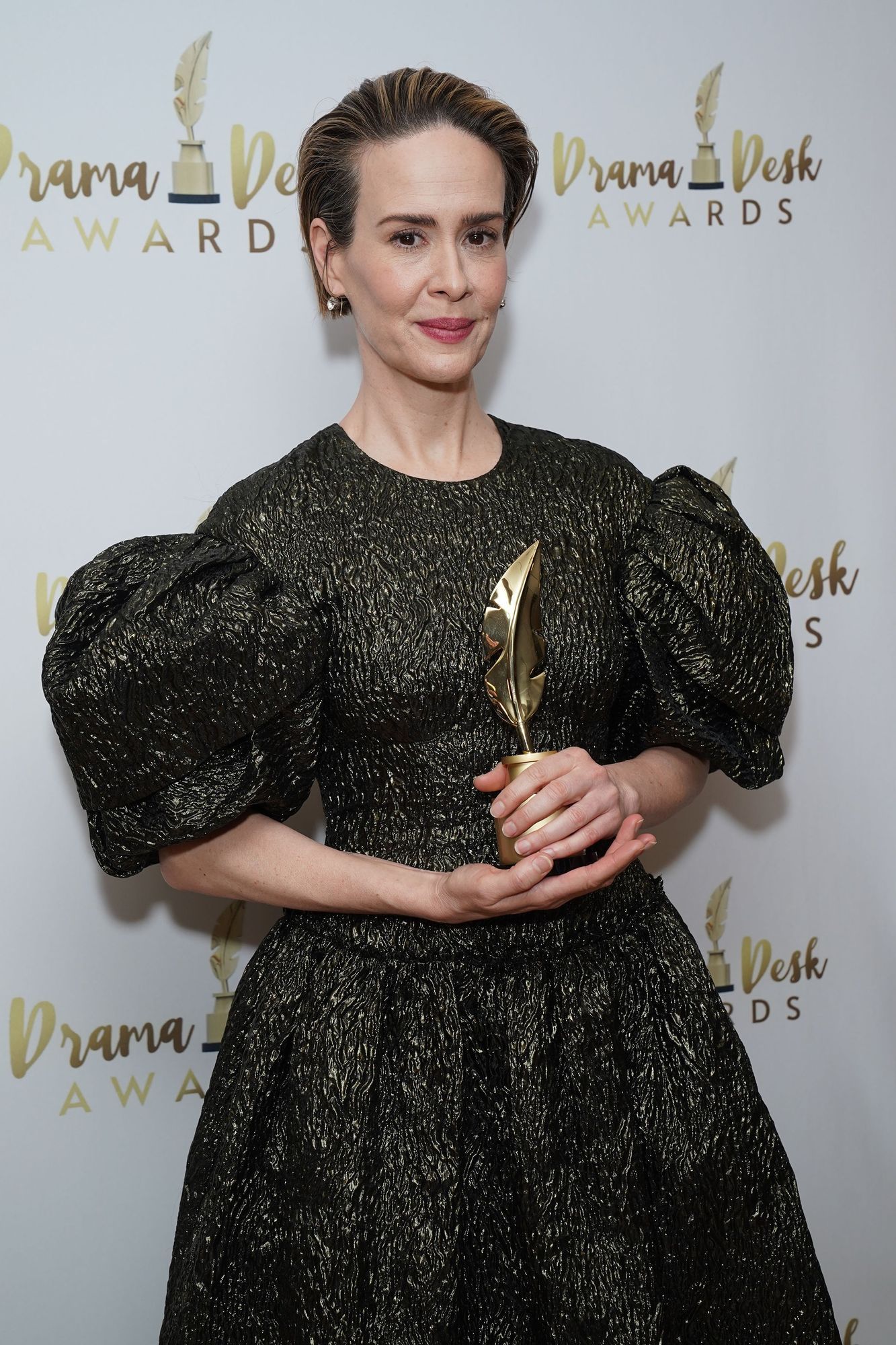 06-10-DramaDeskAwards-Press-0008.jpg