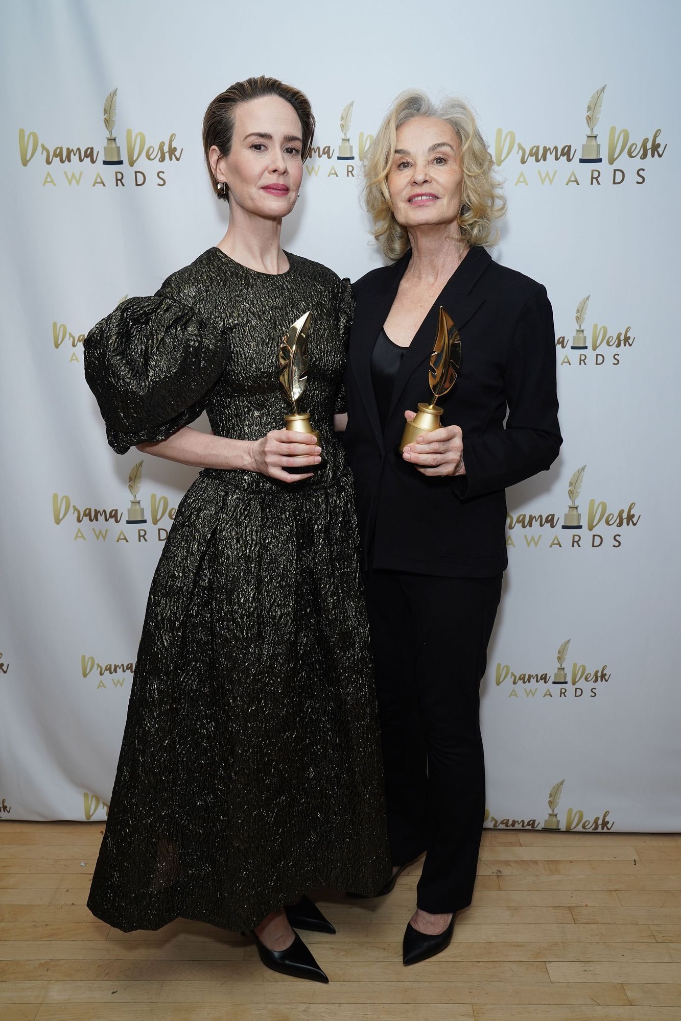 06-10-DramaDeskAwards-Press-0011.jpg