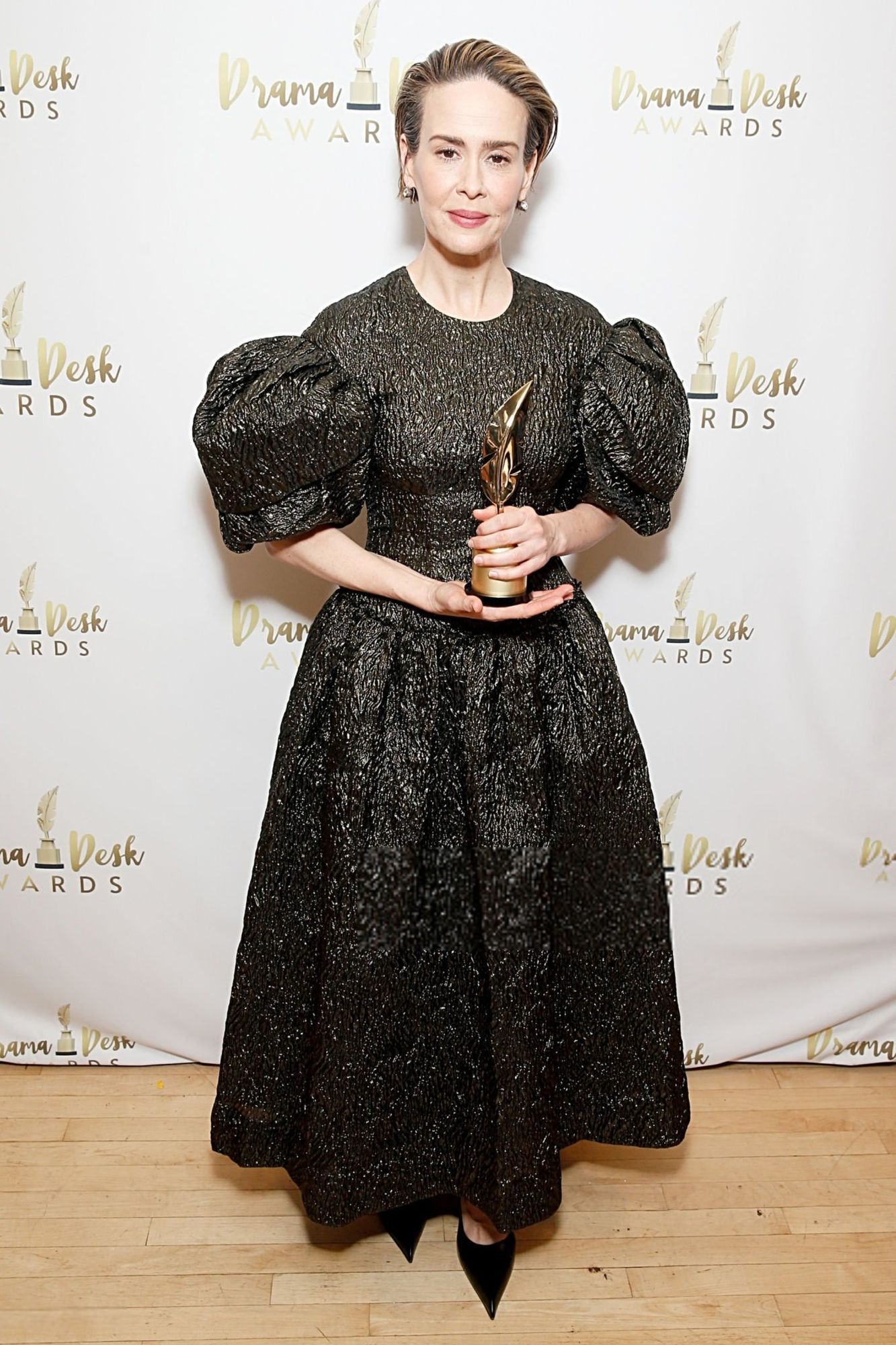 06-10-DramaDeskAwards-Press-0012.jpg