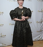 06-10-DramaDeskAwards-Press-0001.jpg