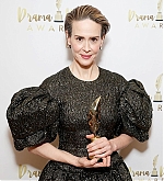 06-10-DramaDeskAwards-Press-0002.jpg