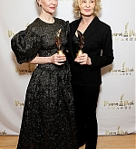 06-10-DramaDeskAwards-Press-0003.jpg