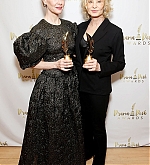 06-10-DramaDeskAwards-Press-0004.jpg