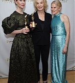 06-10-DramaDeskAwards-Press-0007.jpg