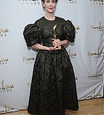 06-10-DramaDeskAwards-Press-0009.jpg