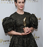 06-10-DramaDeskAwards-Press-0010.jpg