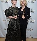 06-10-DramaDeskAwards-Press-0011.jpg