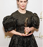 06-10-DramaDeskAwards-Press-0013.jpg