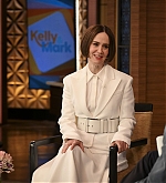 10-02-LivewithKelly_Mark-0002.jpg