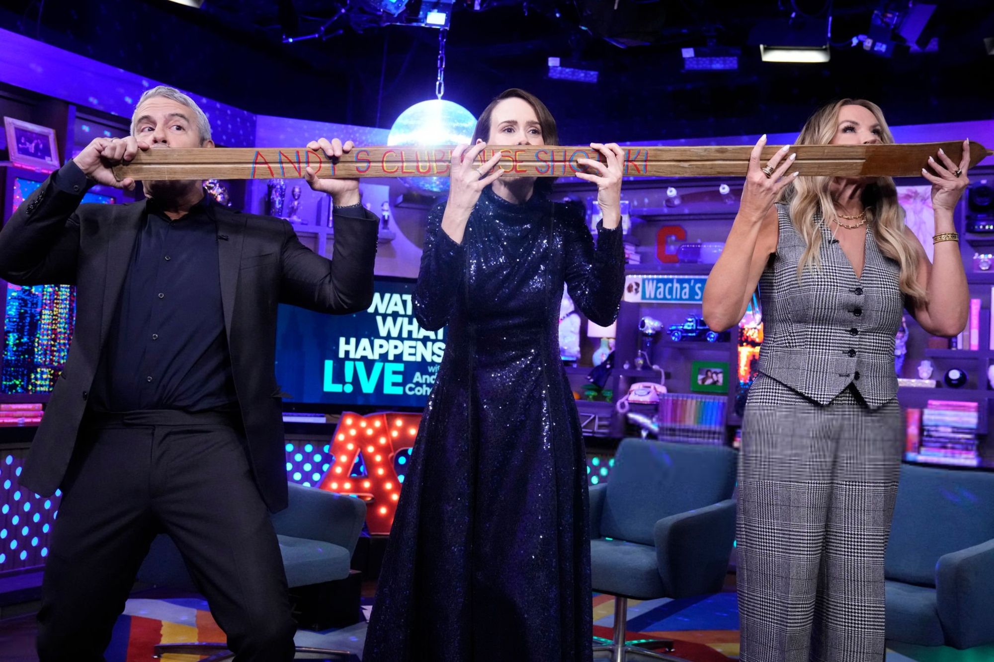 10-02-WWHL-00011.jpg