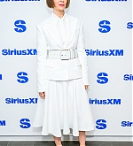 10-02-SiriusXM-0001.jpg