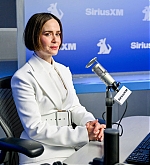 10-02-SiriusXM-0007.jpg