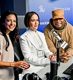 10-02-SiriusXM-0008.jpg